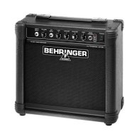 Behringer KT108