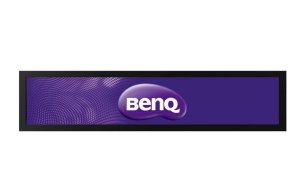 BenQ BH380