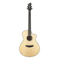 Breedlove Oregon Concert CE Sit.-Myrtlewood (кейс в комплекте)