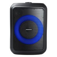 Grundig PARTYHIT MAX