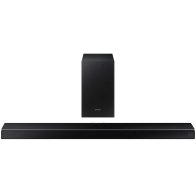 Samsung HW-Q6CT/RU