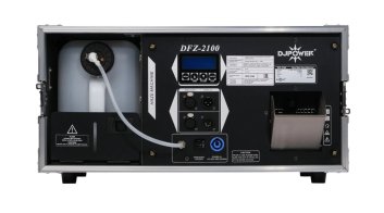 DJPower DFZ-2100