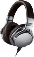 Sony MDR-1AS