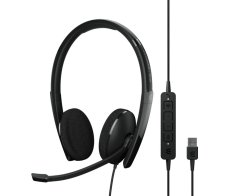 Epos ADAPT 160T USB II (Sennheiser)