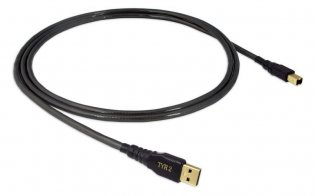 Nordost Tyr2 USB 2.0 5m