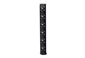 Community Pro Audio ENT-LF