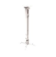 Classic Solution CS-PRS-2