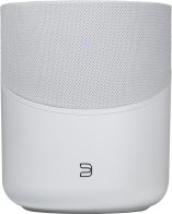 Bluesound Pulse M White