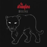 The Stranglers FELINE (180 Gram/+5 Bonus tracks)