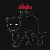 The Stranglers FELINE (180 Gram/+5 Bonus tracks)