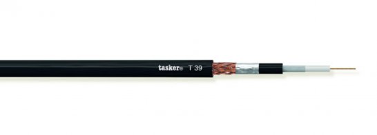Tasker T39