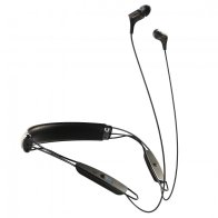 Klipsch R6 Neckband BT