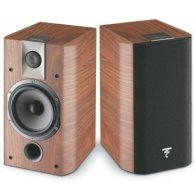 Focal Chorus 705 walnut