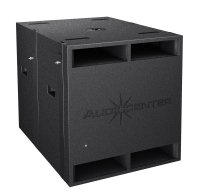 Audiocenter K-LA118-DSP