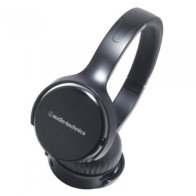 Audio Technica ATH-OX5 black