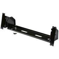 Electro-Voice EVC-UB3-BLK