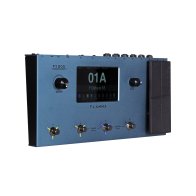 Flamma FX200-GY