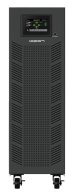 Ippon Innova RT 33 20K Tower Black