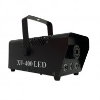 Xline XF-400 LED