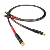 Nordost Tyr2 RCA 3,5м