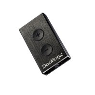 Cambridge DacMagic XS USB DAC