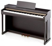 Kawai CN25R