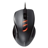 Gigabyte GM-M6900 Black