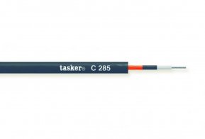 Tasker C285