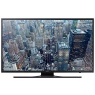 Samsung UE-50JU6400U