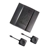 Barco ClickShare CX-50 set