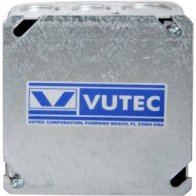 Vutec R12-VU