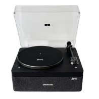 Phaze Audio Adelle Shadow black