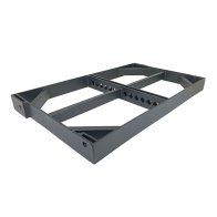 Masters Frame for DA VINCI-series (for APEX, TOWER)