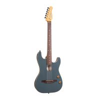 Godin G-Tour Nylon EQ Arctik Blue