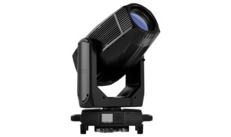 GTD F11 II BSWP (PRO VERSION)