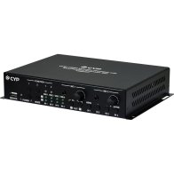 Cypress CSC-VPR-3421