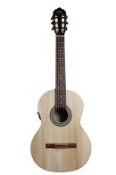MIG Guitars LAG1C-SAD24