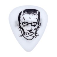 Dunlop BL43R100 Frank Kozik Frankie (36 шт)