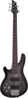 Schecter C-5 PLUS LH CB