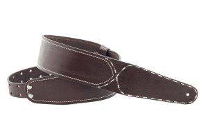 RightOn Straps Sonora Brown