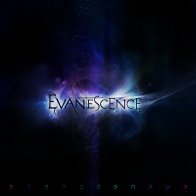 Concord Evanescence, Evanescence