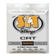 Sit Strings CP1047