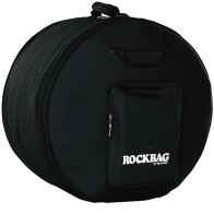 Rockbag RB22882B