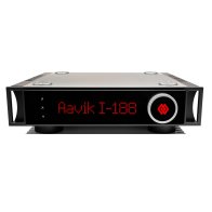 Aavik I-188