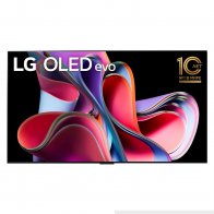 LG OLED77G3RLA