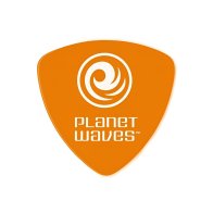 Planet Waves 2DOR2-10 Light