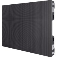 Hikvision DS-D4425FI-CKF