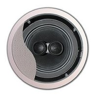 Sanctuary Audio SA-ICP6ST