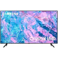 Samsung UE85CU7100U