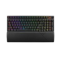 Asus X901 ROG Strix Scope II 96 Wireless (ROG NX Snow)